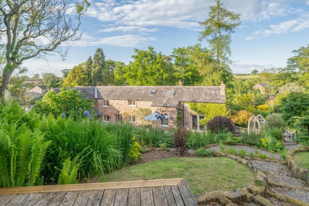 Stamp Duty Explained: What You’ll Pay and How to Budget for It