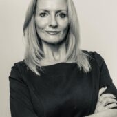 Katrina Nicholson
