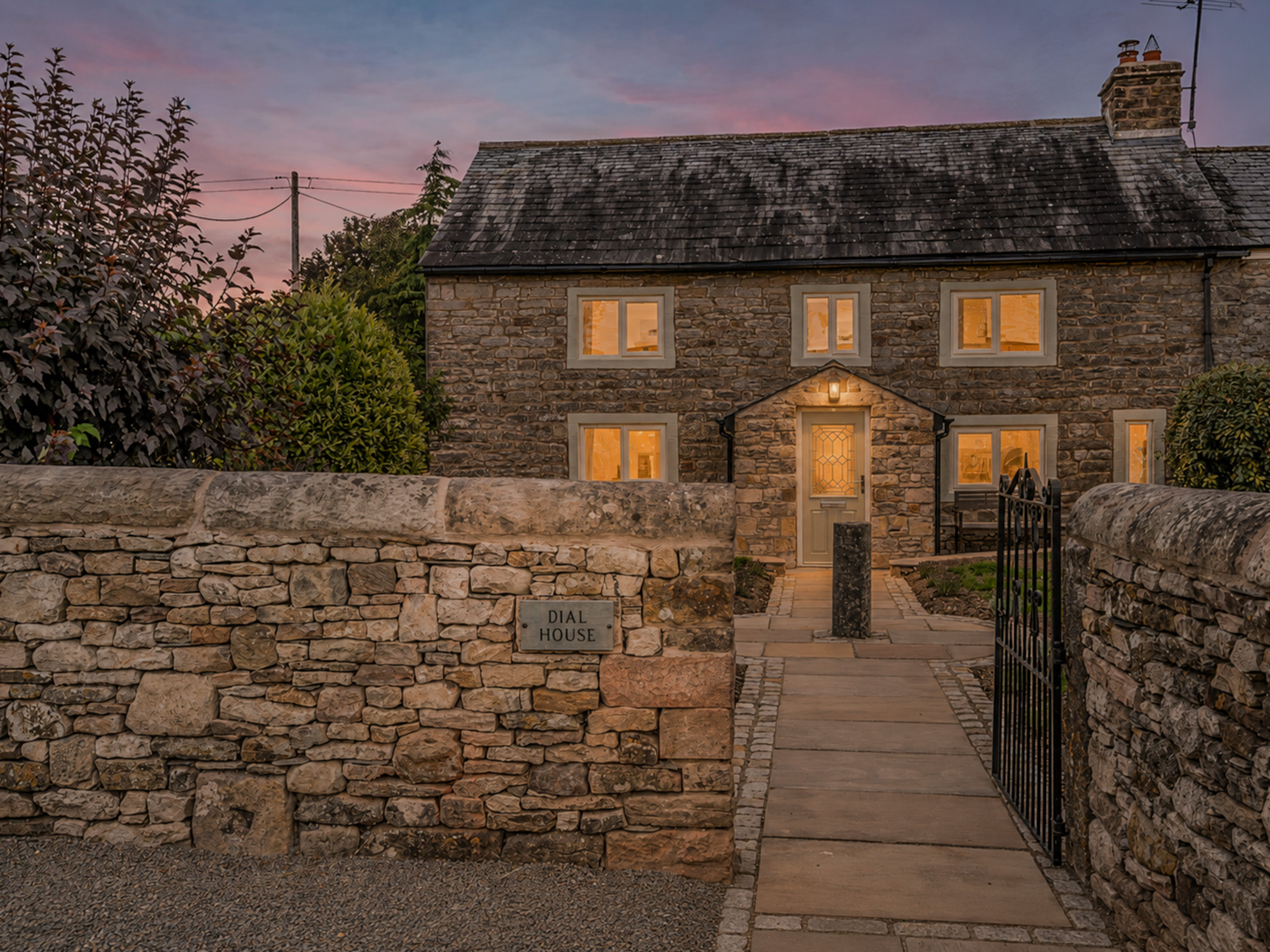 3 Bed Character Property in Appleby-in-Westmorland