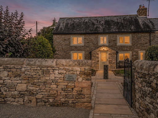 Capture the Soul of the Home to Capture the Heart of the Buyer